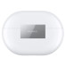 Bluetooth-гарнитура Huawei FreeBuds Pro Ceramic White