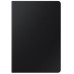 Чехол-книжка Samsung Book Cover для Samsung Galaxy Tab S7 SM-T875 Black (EF-BT630PBEGRU)