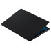 Чехол-книжка Samsung Book Cover для Samsung Galaxy Tab S7 SM-T875 Black (EF-BT630PBEGRU)