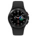 Смарт часы Samsung Galaxy Watch 4 Classic 42mm Black (SM-R880NZKASEK)