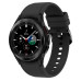 Смарт часы Samsung Galaxy Watch 4 Classic 42mm Black (SM-R880NZKASEK)