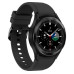 Смарт часы Samsung Galaxy Watch 4 Classic 42mm Black (SM-R880NZKASEK)