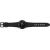 Смарт часы Samsung Galaxy Watch 4 Classic 42mm Black (SM-R880NZKASEK)