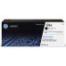 Картридж HP 136X LJ M211/M212/M236 Black (W1360X)