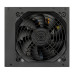 Блок питания 1stPlayer SR-500W Standart 500W 80 Plus White