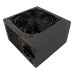 Блок питания 1stPlayer SR-500W Standart 500W 80 Plus White