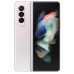 Смартфон Samsung Galaxy Fold3 SM-F926 12/256GB Dual Sim Phantom Silver (SM-F926BZSDSEK)