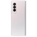 Смартфон Samsung Galaxy Fold3 SM-F926 12/256GB Dual Sim Phantom Silver (SM-F926BZSDSEK)
