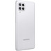 Смартфон Samsung Galaxy M22 SM-M225 Dual Sim White_UA_