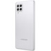 Смартфон Samsung Galaxy M22 SM-M225 Dual Sim White_UA_