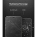 Защитное стекло Ringke для Apple iPhone 12/12 Pro, 0.33мм, 2.5D (RCA4905)