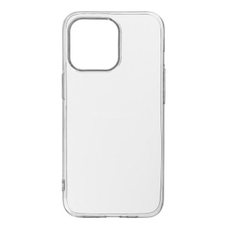 Чехол-накладка Armorstandart Air для Apple iPhone 13 Pro Transparent (ARM59919)