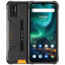 Смартфон Umidigi Bison GT 8/128GB Dual Sim Cyber Yellow_