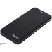 Чeхол-книжка BeCover Exclusive для Motorola Moto G10/G10 Power/G20/G30 Black (706692)