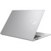 Ноутбук Asus N7600PC-L2010 (90NB0UI3-M01650)