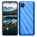 Смартфон Tecno Pop 4 (BC1s) LTE 2/32GB Dual Sim Aqua Blue (4895180764073)