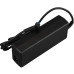 Блок питания Frime для ноутбука Asus 19V 4.74A 90W 4.5x3.0мм + каб.пит. (F19V4.74A90W_ASUS4530)