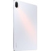 Планшетный ПК Xiaomi Pad 5 6/128GB Pearl White