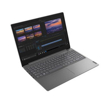 Ноутбук Lenovo V17 G2 (82NX00DRRA)