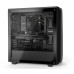 Корпус be quiet! Pure Base 500 Window Black (BGW34) без БП