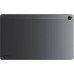 Планшетный ПК Realme Pad 6/128GB Real Grey