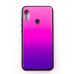 Чeхол-накладка Dengos Mirror для Xiaomi Redmi 6 Pro Pink (DG-BC-FN-38)