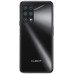 Смартфон Cubot X30 8/128GB Dual Sim Black EU_