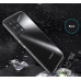 Смартфон Cubot X30 8/128GB Dual Sim Black EU_