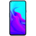 Смартфон Cubot X30 8/128GB Dual Sim Blue EU_