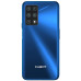 Смартфон Cubot X30 8/128GB Dual Sim Blue EU_