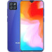 Смартфон Cubot X20 Pro 6/128GB Dual Sim Blue EU_