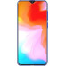 Смартфон Cubot X20 Pro 6/128GB Dual Sim Blue EU_