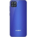 Смартфон Cubot X20 Pro 6/128GB Dual Sim Blue EU_