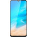 Смартфон Cubot Note 20 Pro 6/128GB Dual Sim Blue EU_