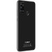 Смартфон Cubot C20 4/64GB Dual Sim Black EU_