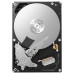 Накопитель HDD SATA 2.0ТB Toshiba P300 5400rpm 128MB (HDKPB04ZMA01S)