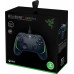 Геймпад Razer Wolverine V2 Chroma (RZ06-04010100-R3M1) USB