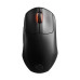 Мышь SteelSeries Prime Mini Wireless Black (62426) USB