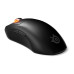 Мышь SteelSeries Prime Mini Wireless Black (62426) USB