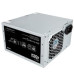 Блок питания 1stPlayer PS-450SI 450W, 8Fan, Bulk