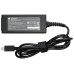 Блок питания PowerPlant для ноутбука Asus 220V, 19V 33W 1.75A mini USB (AS33FMUSB)