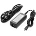 Блок питания PowerPlant для ноутбука Asus 220V, 19V 33W 1.75A mini USB (AS33FMUSB)