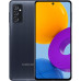 Смартфон Samsung Galaxy M52 SM-M526 6/128GB Dual Sim Black_UA_