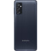 Смартфон Samsung Galaxy M52 SM-M526 6/128GB Dual Sim Black_UA_