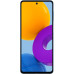 Смартфон Samsung Galaxy M52 SM-M526 6/128GB Dual Sim Light Blue_UA_