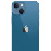 Смартфон Apple iPhone 13 256GB A2633 Blue_