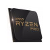 Процессор AMD Ryzen 3 Pro 2100GE (3.2GHz 4MB 35W AM4) Tray (YD210BC6M2OFB)