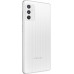 Смартфон Samsung Galaxy M52 SM-M526 6/128GB Dual Sim White (SM-M526BZWHSEK)