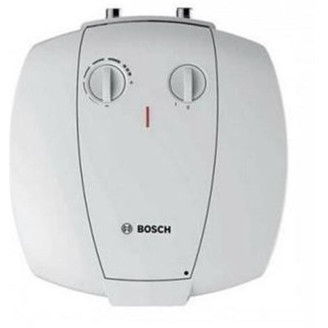 Водонагреватель Bosch Tronic 2000 T Mini ES 015 T