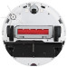 Робот-пылесос Xiaomi RoboRock Vacuum Cleaner S7 White